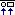 Align Top